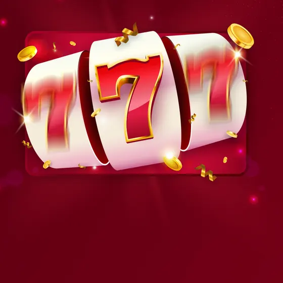 Casino Ruby Reels loyalty art for Ruby Points and tournaments Casino Ruby Reels loyalty art for Ruby Points and tournaments